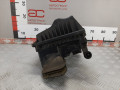 корпус воздушного фильтра Chevrolet Orlando 1 поколение 2011, 1.8 л., МКПП, минивэн, 13324645 - фото №4