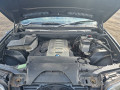 редуктор переднего моста BMW X5 E53 [рестайлинг] 2005, 3.0 л., АКПП, внедорожник 5 дв., 31507603000 - фото №12