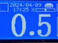 защита арок передняя правая (подкрылок) Hyundai Matrix 1 поколение [2-й рестайлинг] 2009, 1.6 л., МКПП, минивэн, 8681217000 - фото №5