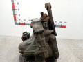КПП механическая (МКПП) Land Rover Freelander 1 поколение 1999, 1.8 л., МКПП, внедорожник 5 дв. - фото №5