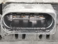 катушка зажигания Audi 2004, 1.6 л., МКПП, хетчбэк 3 дв., 032905106F - фото №5