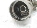 корпус масляного фильтра Opel Insignia 1 поколение (A) 2010, 2.0 л., МКПП, хетчбэк 5 дв., 55577034 - фото №4