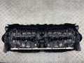 жалюзи BMW X6 G06 [рестайлинг] 2023, 3.0 л., B58B30, бензин, 416, 51745A29C27 - фото №5