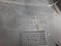 защита арок передняя левая (подкрылок) Mercedes-Benz C-Класс W203/S203/CL203 2003, 2.2 л., АКПП, универсал, A2038841122 - фото №4