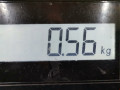 форсунка Toyota Avensis 2 поколение (T250) [рестайлинг] 2007, 2.2 л., МКПП, универсал, 2367009130 - фото №7