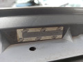 форсунка Nissan X-Trail T30 [рестайлинг] 2006, 2.2 л., МКПП, внедорожник 5 дв., 16600ES61B - фото №6