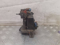 блок ABS Daewoo Lanos T150 [рестайлинг] 2004, 1.3 л., бензин, МКПП, хетчбэк 5 дв., 18022716, MA8M03A - фото №2
