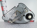 стеклоподъемник электрический задний правый Ford Focus 2 поколение 2006, 1.8 л., МКПП, универсал, 1738648 - фото №2