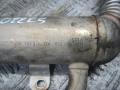 охладитель EGR / Радиатор EGR Volkswagen Golf 5 поколение 2007, 1.9 л., МКПП, универсал, 03G131512AD - фото №3