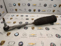 тяга рулевая Alfa Romeo Stelvio 1 поколение 2019, 2.9 л., бензин, полный привод - фото №2