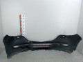 бампер передний Mazda CX-5 2 поколение KF 2017, 2.0 л., АКПП, внедорожник 5 дв., KB8A50031 - фото №8