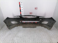 бампер передний Opel Astra J 2010, 1.6 л., МКПП, хетчбэк 5 дв., 13348047 - фото №7