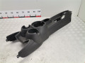 консоль салона Mini Hatch 3 поколение (F55, F56) 2015, 1.2 л., АКПП, хетчбэк 5 дв., 51169262842 - фото №3