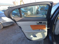 переключатель подрулевой (стрекоза) Jaguar XF X250 2009, 3.0 л., АКПП, седан, C2D53495 - фото №23