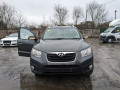 диск тормозной задний Hyundai Santa Fe 2 поколение [рестайлинг] 2011, 2.2 л., АКПП, внедорожник 5 дв., 584112P000 - фото №11