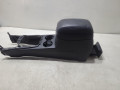 подлокотник Hyundai Santa Fe 2 поколение (CM) 2008, 2.2 л., D4EB, дизель, АКПП, серый, внедорожник 5 дв. - фото №6