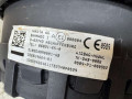 подушка безопасности водителя BMW X1 E84 2010, 32306884672, 326884664, 310554990001AB - фото №7
