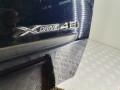 дверь передняя правая BMW X5 E70 2010, 4.8 л., АКПП, внедорожник 5 дв., 41517211424 - фото №2