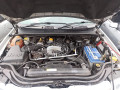КПП автоматическая (АКПП) Jeep Cherokee 3 поколение 2004, 2.7 л., АКПП, внедорожник 5 дв., P52852974AB - фото №9