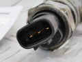 Клапан ТНВД Mazda 6 2 поколение [рестайлинг] GH 2012, 2.2 л., МКПП, универсал, 4990006270 - фото №2