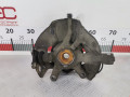 ступица передняя правая Mercedes-Benz A-Класс W168/V168 [рестайлинг] 2002, 1.7 л., МКПП, хетчбэк 5 дв., A1683301720 - фото №2