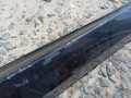 накладка на порог BMW X5 M F95 2021, 4.4 л., бензин, полный привод, 8069277 - фото №5