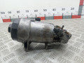 корпус масляного фильтра BMW X5 E53 2003, 4.4 л., АКПП, внедорожник 5 дв., 11427511169 - фото №3
