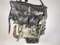 двигатель Peugeot 207 1 поколение [рестайлинг] 2011, 1.4 л., i, бензин, МКПП, передний привод, 8FP, PSA8F01, 10FGAS, EP3C - фото №3