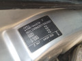 комплект накладок на пороги (внутренние) Opel Omega B 1999, 3.0 л., АКПП, универсал, 90525562 - фото №12