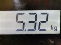 стабилизатор подвески задний Ford Kuga 1 поколение 2011, 2.0 л., МКПП, внедорожник 5 дв., 1502658 - фото №6
