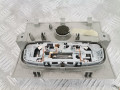 фонарь салона (плафон) Ford C-Max 1 поколение 2004, 2.0 л., МКПП, минивэн, 1528640 - фото №2