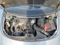 щиток приборов (приборная панель) Smart 2006, 1.5 л., МКПП, хетчбэк 5 дв., A4545405711 - фото №8