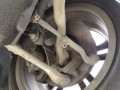 комплект накладок на пороги (внутренние) BMW 2012, 2.0 л., АКПП, седан, 51777312751 - фото №19