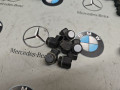 датчик парктроника BMW 2012, 9231283 - фото №2