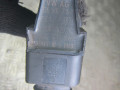 катушка зажигания Volkswagen Golf 4 поколение 2005, 1.4 л., 036905715E - фото №2
