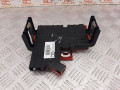 плюсовой провод аккумулятора BMW 7 серия F01/F02 2012, 3.0 л., АКПП, седан, 61149240490 - фото №5