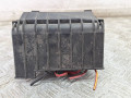 блок предохранителей Volkswagen Passat B6 2008, 3C0937125, 21502227 - фото №3