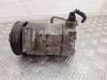 компрессор кондиционера Chrysler Sebring 3 поколение 2009, 2.0 л., дизель, МКПП, кабриолет, 6SEU16C, CG4471906863 - фото №4