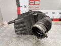 корпус воздушного фильтра Citroen C4 Picasso 1 поколение 2008, 1.8 л., МКПП, минивэн, 1427L0 - фото №6