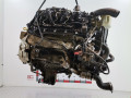 двигатель Land Rover Range Rover Sport 1 поколение 2008, 3.6 л., 368DT, дизель, АКПП, внедорожник 5 дв., LR006702 - фото №4