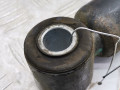 амортизатор задний правый Toyota Yaris P1 2002, 1.3 л., АКПП, хетчбэк 3 дв., 1J9513025A - фото №3