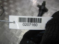 цилиндр сцепления рабочий Audi A3 8P 2005, 1.6 л., МКПП, хетчбэк 5 дв., 6Q0721261D - фото №2
