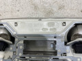 фонарь салона (плафон) Volkswagen Golf 5 поколение 2008, 1.6 л., BSE, бензин, 5МКПП, черный, хетчбэк 3 дв., передний привод, 1K0947133D - фото №5