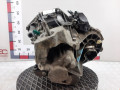 КПП механическая (МКПП) Renault Scenic 3 поколение [2-й рестайлинг] 2014, 1.5 л., МКПП, минивэн - фото №4