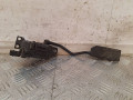 педаль Nissan Primera P12 2005, 1.9 л., дизель, универсал, 18002AU410, 6PV008620-01 - фото №2