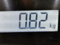 моторчик VVT (эксцентрикового вала) Mazda CX-5 1 поколение KE 2014, 2.0 л., АКПП, седан, 2351000446 - фото №8