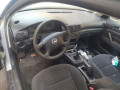заслонка дроссельная Volkswagen Passat B5 2000, 2.0 л., МКПП, универсал, 06B133062L - фото №9