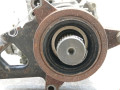 раздаточная коробка Nissan Murano Z50 2004, 3.5 л., вариатор, внедорожник 5 дв., 33100CN200 - фото №8