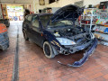 узел педальный (блок педалей) Ford Focus 1 поколение [рестайлинг] 2002, 1.6 л., МКПП, хетчбэк 5 дв. - фото №13