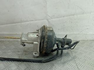 вакуумный усилитель тормозов Smart Fortwo 1 поколение 2000, 0.6 л., бензин, робот, 0204021495